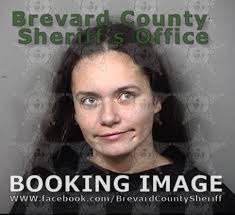 Arrests In Brevard County: September 14, 2022