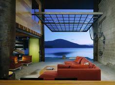 Maybe you would like to learn more about one of these? 120 German Windows Technology Ideas Windows And Doors Windows Tilt And Turn Windows