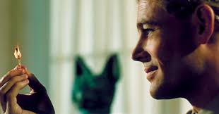 Its main character, the prophet muhammad, could not be pictured. The Conversations Lawrence Of Arabia Slant Magazine