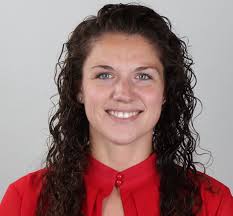 2022-23 RADFORD WOMEN'S BASKETBALL