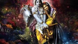 We did not find results for: Krishna Wallpaper Hd Full Size Hindu Gods And Goddesses