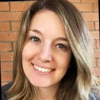 600+ "Franciscus" profiles