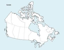Welcome to google maps canada locations list, welcome to the place where google maps sightseeing make sense! Kostenlose Pds Dateien Vektoren Und Grafiken Fur Canada Map