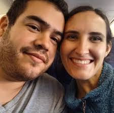 Does anyone know of a company that deep cleans garages?