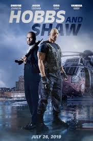 Black And Blue Full Movie Tyrese Gibson Hindi Dubbed Fast Furious Presents Hobbs Shaw Hela Pa Natet Dreamfilmen Hd Fast And Furious Full Movies Online Free Hobbs