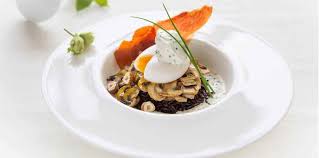 100 Entrees Chics Pour Noel Avec Images Recettes De Cuisine Alimentation Recette Oeuf Mollet