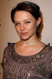 Joy Jorgensen's Instagram, Twitter & Facebook