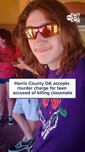 Michael Matranga added a new photo.