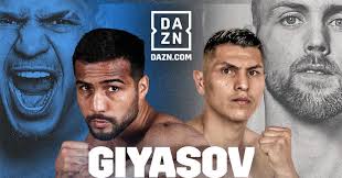 Pablo Cesar Cano (boxing): next fight, last fight result, boxing record  (table)