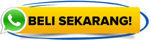 Tumbuk kesemua lada hitam dan lada putih sampai. Cara Memulihkan Tenaga Batin Lelaki Dengan Berkesan