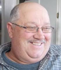 Obituary of Kevin Hanlin