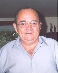 Alexander Pond's Instagram, Twitter & Facebook