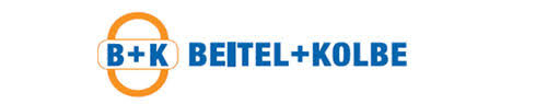 Kontakt Beitel Kolbe Gmbh
