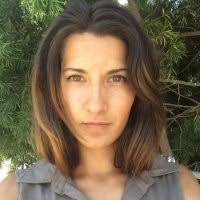 Annelie Nilsson Email & Phone Number