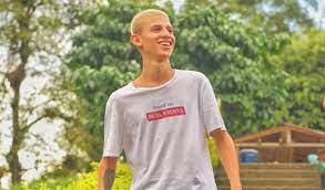El quindiano, que previamente fue criticado por el humorista hassam, compartió esta información desde su cuenta personal en instagram, donde hoy dio novedades del tema. Video Del Accidente De La Liendra Quien Es Y Por Que El Youtuber Colombiano Es Tendencia En Redes Sociales La Republica