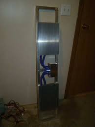 Custom build your aquarium diy led lighting. Diy Led Reef Tank Light