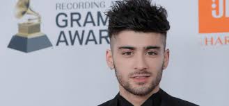 Kailash Kher Suggests Zayn Malik To Join His Academy Post His Attempt At  Singing Teri Deewani