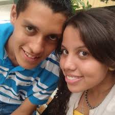 Edgar Arias (@ECyEJ)