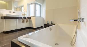 Maybe you would like to learn more about one of these? Baths Bathroom Supplies In Brisbane