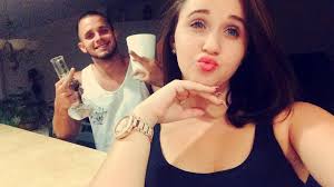 Taylor Oglesby (@taylormariex838)