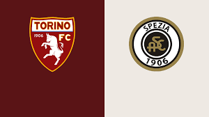 Final segunda parte, torino 0, spezia 0. Fc Turin Spezia Live Stream Gratismonat Starten Dazn De