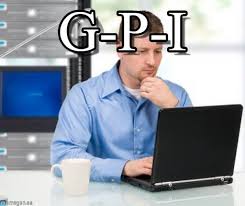 Su significado no es otro que gpi = gracias por invitar. Que Significa Gpi Y Su Oscura Razon Periodico El Cinco