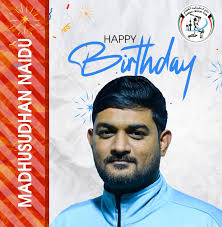 Kuwait Cricket Official