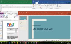 Kurang jika pembelian office atau produk microsoft 365 disertakan dengan kunci produk, masukkan kunci produk di salah satu situs web yang tercantum di bawah ini untuk produk anda. Microsoft Office 2016 Lebih Berwarna Dan Tanpa Batas