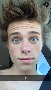 22 Jack Dail ideas