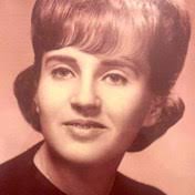 Kobs Family Obituaries