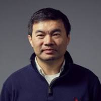 100+ 份“Zhang Ying”的职业档案| 领英