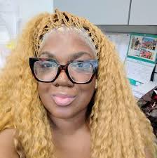 My hitter... squad been strong! POWER Rotimi Nigerian Bruddah ✊🏾