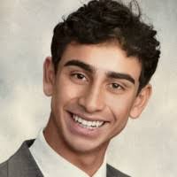 100+ "Abuaita" profiles