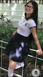 Vídeos vazados (@Videosvazado8)  X