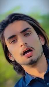 Sulaiman Khan's Engaging Video Montage