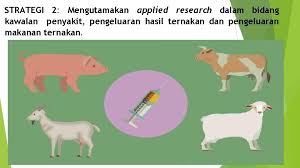 Hakcipta terpelihara © 2015 jabatan perkhidmatan veterinar negeri perak kemaskini terakhir : Bahagian Penyelidikan Dan Inovasi Jabatan Perkhidmatan Veterinar Malaysia