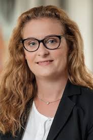 Finanzbuchführung Archives