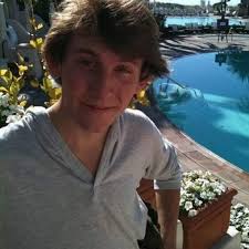 Malcom in the Middle cast now