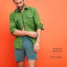 Check spelling or type a new query. Digital Gift Card Bonobos