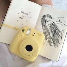 Turn your digital photos into instant prints | instax fujifilm prints . Polaroid Picture S1mplyaesthetic Twitter