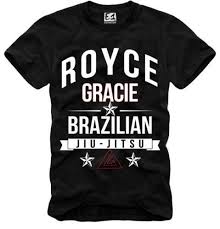 E1syndicate T Shirt Royce Gracie Brasilian Jiu Jitsu Mma Ufc Nick Diaz Nate 2942 Quality Cotton Men Fashion Short Sleeve