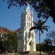 Tripadvisor has 957 reviews of mococa hotels, attractions, and restaurants making it your best mococa resource. Mococa Sp Brazil Mococa Sp Twitter
