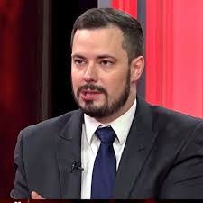 Jason Smart's Instagram, Twitter & Facebook