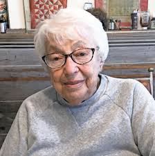 Nassau Herald 04-13-2023 by Richner Communications, Inc