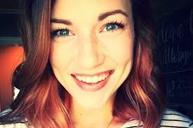 Fundraiser for Mallory Byrd by Michelle Tehan : Prayers for Mallory Rush  Byrd