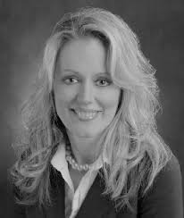 Capabilities Overview