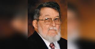 Obituary information for Robert Marion "Bob" Tucker