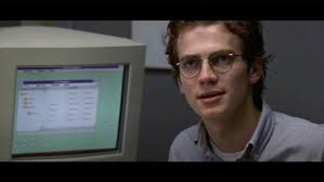 Star Wars Skywalker Saga "Trailer" (3.0) (Watch in 1080p)