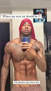 EliteGuys on X: Cortney Clark ( almightycnote__ ) t.coH3IwsP7T7v   X