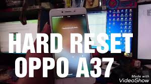 Check spelling or type a new query. Buka Kunci Oppo A37 Youtube